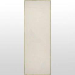 Yogitoes Plus Repreve Mat Towel -Dakine Store CAP D1