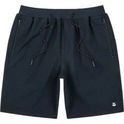 Holocene Short - Men's 11 Holocene Short - Men's -Dakine Store CAR 2