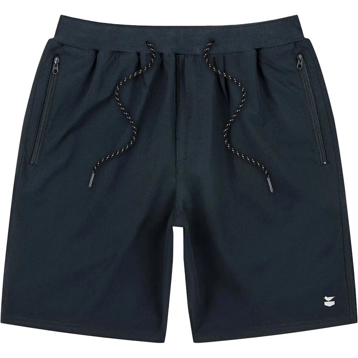 Holocene Short - Men's 7 Holocene Short - Men's - Image 5