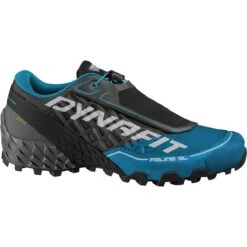Dynafit Feline SL GTX Trail Running Shoe - Men's