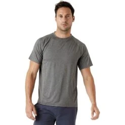 Pivot Short-Sleeve T-Shirt - Men's -Dakine Store CARMEL