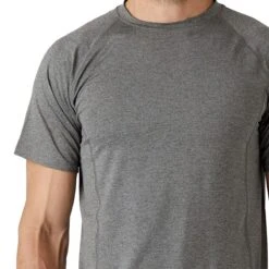 Pivot Short-Sleeve T-Shirt - Men's -Dakine Store CARMEL D2