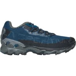 La Sportiva Wildcat Trail Running Shoe - Men's -Dakine Store CAROPA