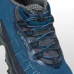 La Sportiva Wildcat Trail Running Shoe - Men's -Dakine Store CAROPA D11