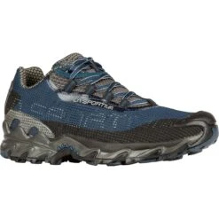 La Sportiva Wildcat Trail Running Shoe - Men's -Dakine Store CAROPA D2