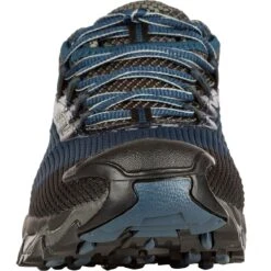 La Sportiva Wildcat Trail Running Shoe - Men's