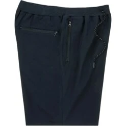 Holocene Short - Men's 9 Holocene Short - Men's -Dakine Store CAR D1