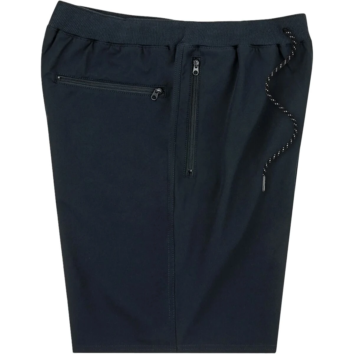 Holocene Short - Men's 5 Holocene Short - Men's - Image 3