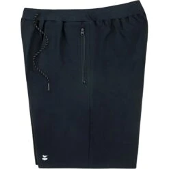 Holocene Short - Men's 10 Holocene Short - Men's -Dakine Store CAR D2