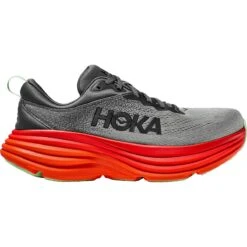 Hoka Bondi 8 Running Shoe - Men's -Dakine Store CASFLA 1