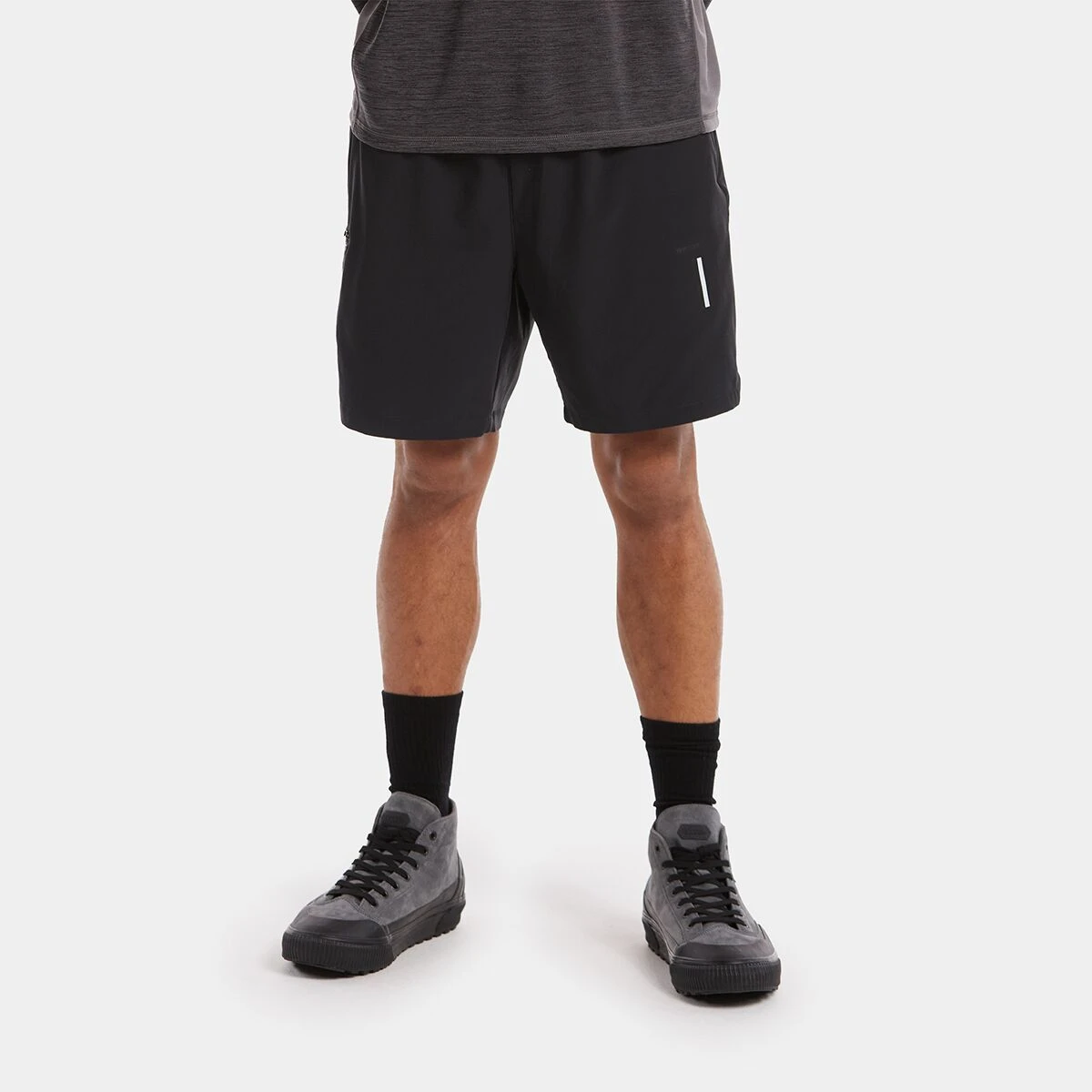 Everyday Short - Men's 3 Everyday Short - Men's