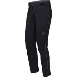 Norrona Falketind Flex1 Heavy Duty Pant - Men's -Dakine Store CAVZIPGRE D5