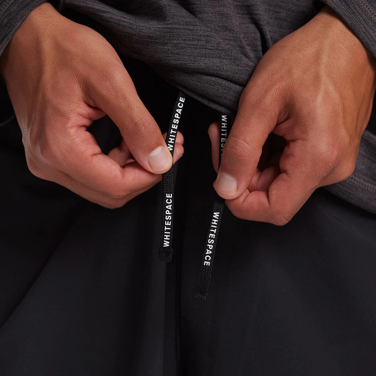 Everyday Short - Men's 6 Everyday Short - Men's - Image 4