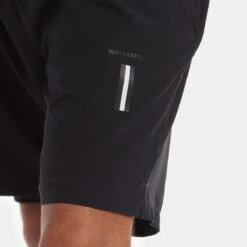 Everyday Short - Men's 13 Everyday Short - Men's -Dakine Store CAV D6