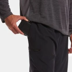 Everyday Short - Men's 12 Everyday Short - Men's -Dakine Store CAV D7