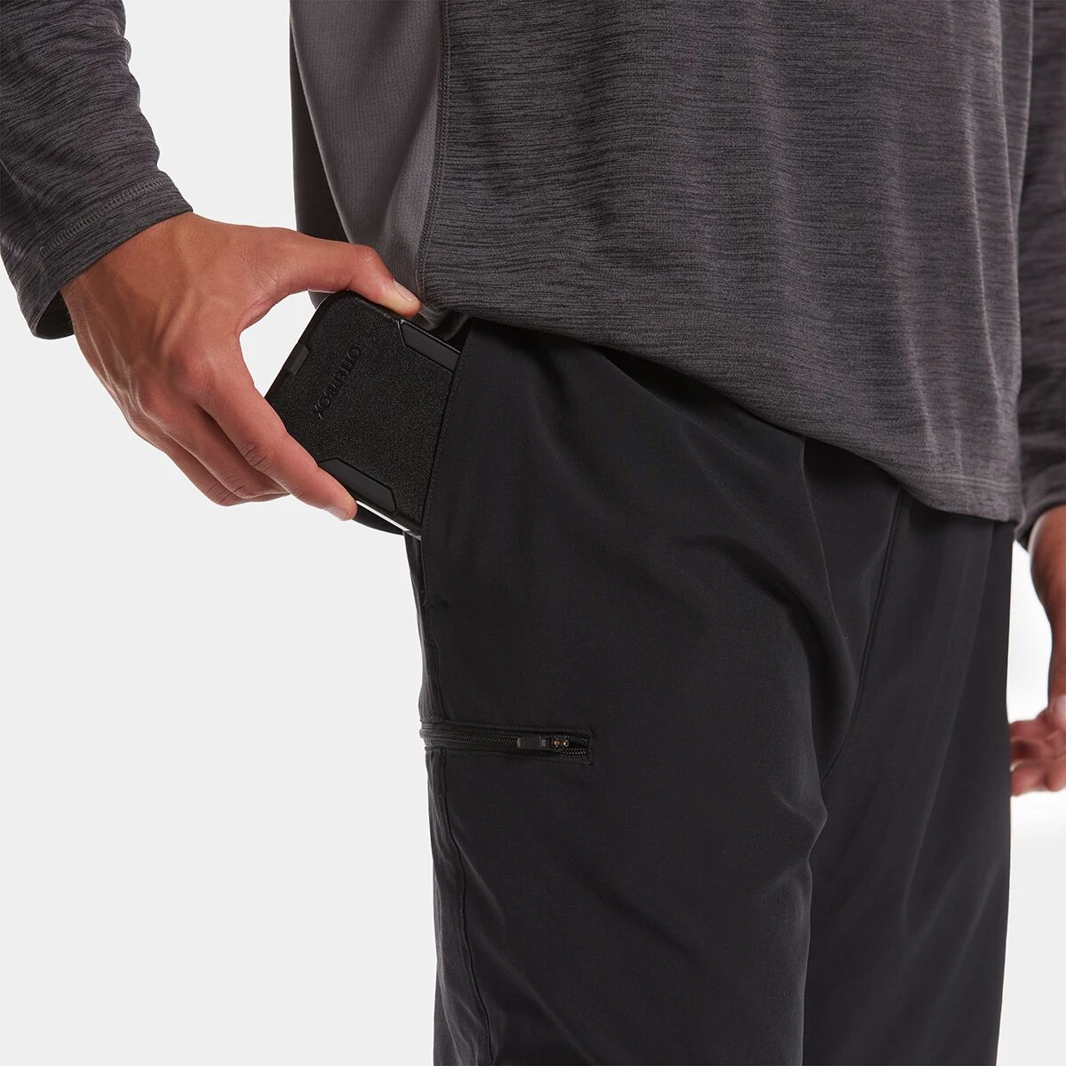 Everyday Short - Men's 7 Everyday Short - Men's - Image 5