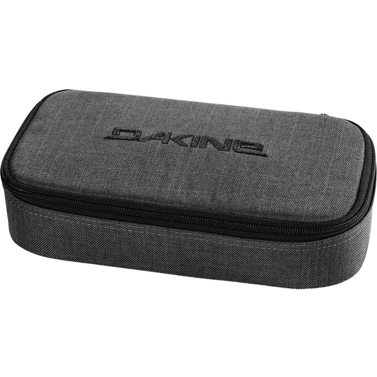 Dakine School Case XL 9 Dakine School Case XL - Image 7