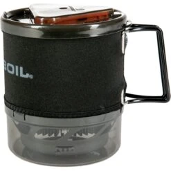 Jetboil MiniMo Cooking System -Dakine Store CB D2