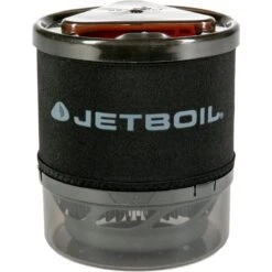 Jetboil MiniMo Cooking System -Dakine Store CB D3