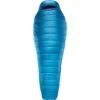 Therm-a-Rest Space Cowboy Sleeping Bag: 45F Synthetic 2 Therm-a-Rest Space Cowboy Sleeping Bag: 45F Synthetic -Dakine Store CEL D8