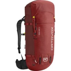 Ortovox Peak Light 32L Backpack 8 Ortovox Peak Light 32L Backpack -Dakine Store CENROS 1