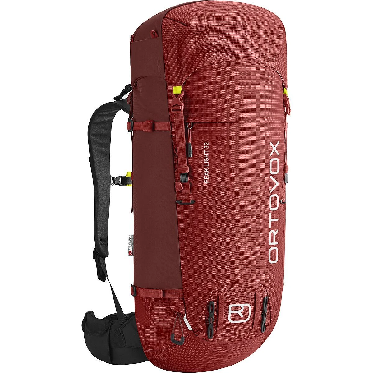 Ortovox Peak Light 32L Backpack 5 Ortovox Peak Light 32L Backpack - Image 3