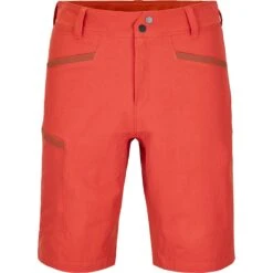 Ortovox Pelmo Short - Men's -Dakine Store CENROS D2
