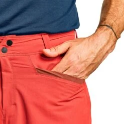 Ortovox Pelmo Short - Men's -Dakine Store CENROS D3