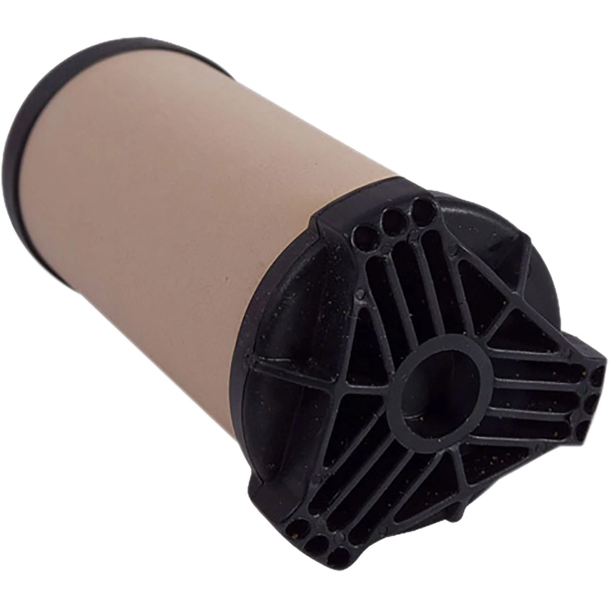 MSR MiniWorks/WaterWorks Ceramic Filter Element 4 MSR MiniWorks/WaterWorks Ceramic Filter Element - Image 2