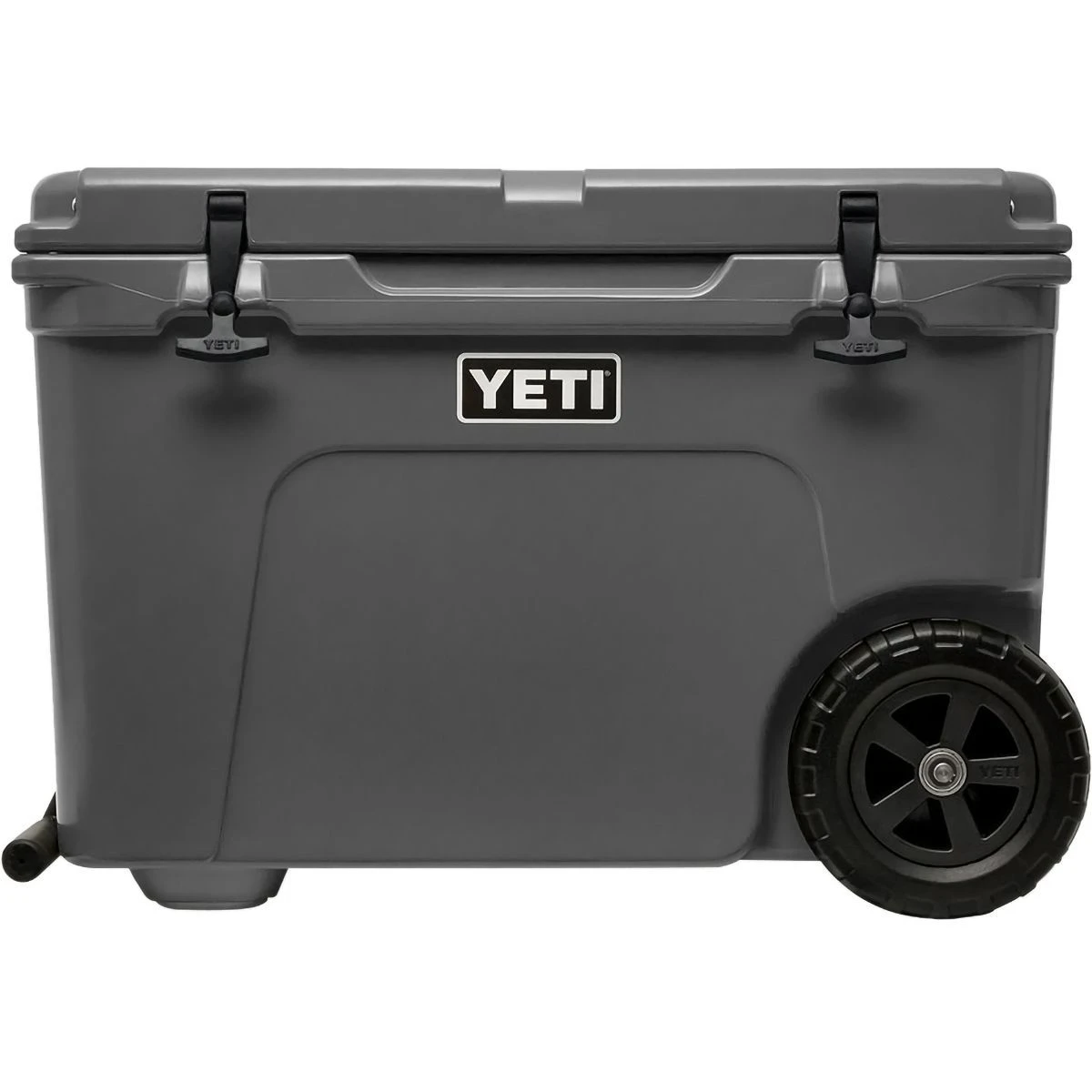 Yeti Tundra Haul Cooler 7 Yeti Tundra Haul Cooler - Image 5