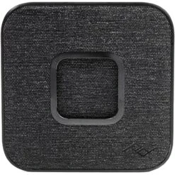 Peak Design Universal Adapter -Dakine Store CHA 2