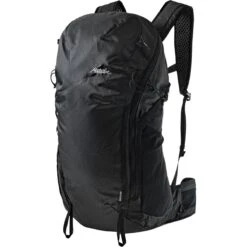 Matador Beast28 Ultralight Technical 28L Backpack -Dakine Store CHA 5