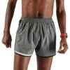 Quadtastic 5in Short - Men's -Dakine Store CHA 7