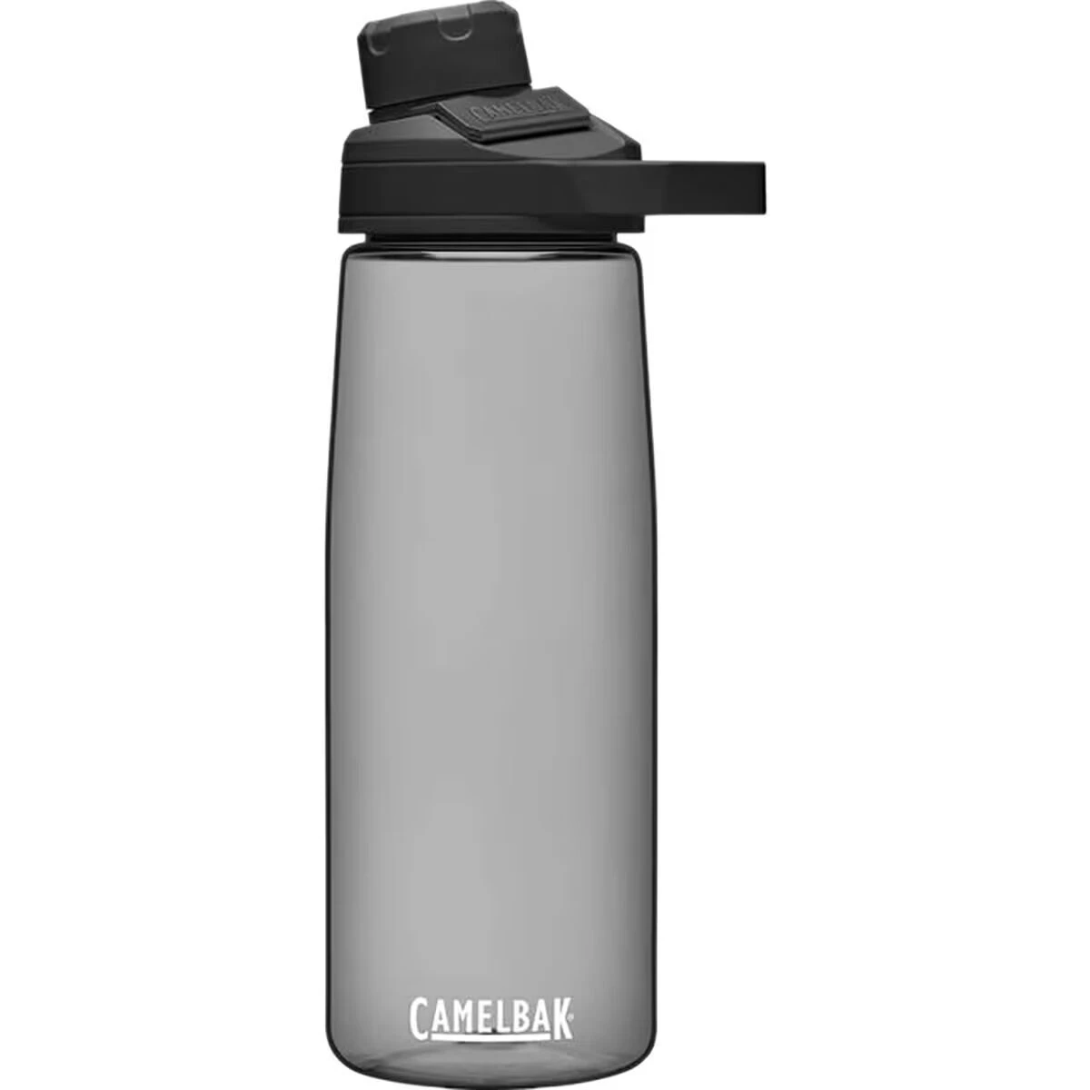 Camelbak Chute Mag 0.75L Bottle 4 Camelbak Chute Mag 0.75L Bottle - Image 2