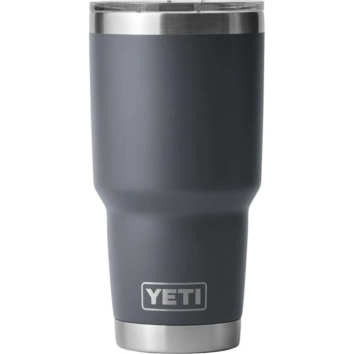 Yeti Rambler 30oz Tumbler 9 Yeti Rambler 30oz Tumbler - Image 7