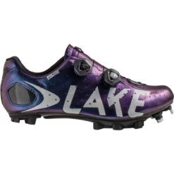 Lake MX332 SuperCross Cycling Shoe - Women's 5 Lake MX332 SuperCross Cycling Shoe - Women's -Dakine Store CHABLUCLA