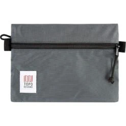 Topo Designs Accessory Bags -Dakine Store CHACHA