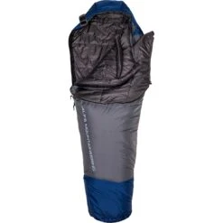 Alps Mountaineering Lightning System Sleeping Bag: 30/15F Synthetic 8 Alps Mountaineering Lightning System Sleeping Bag: 30/15F Synthetic -Dakine Store CHANAVC