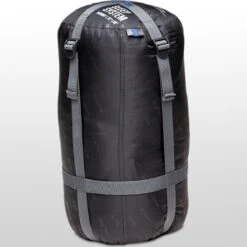 Alps Mountaineering Lightning System Sleeping Bag: 30/15F Synthetic 10 Alps Mountaineering Lightning System Sleeping Bag: 30/15F Synthetic -Dakine Store CHANAVC D4