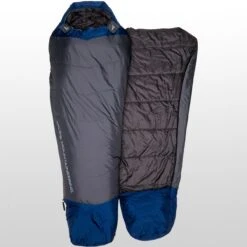 Alps Mountaineering Lightning System Sleeping Bag: 30/15F Synthetic 9 Alps Mountaineering Lightning System Sleeping Bag: 30/15F Synthetic -Dakine Store CHANAVC D5