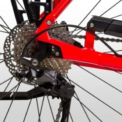 Gazelle Ultimate T10 E-Bike -Dakine Store CHARED D10