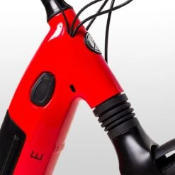 Gazelle Ultimate T10 E-Bike -Dakine Store CHARED D2