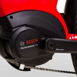 Gazelle Ultimate T10 E-Bike -Dakine Store CHARED D5