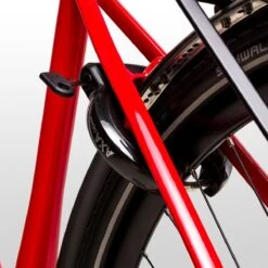 Gazelle Ultimate T10 E-Bike -Dakine Store CHARED D7