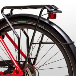 Gazelle Ultimate T10 E-Bike -Dakine Store CHARED D8