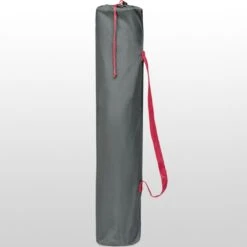 Alps Mountaineering Eclipse Table + Checkerboard