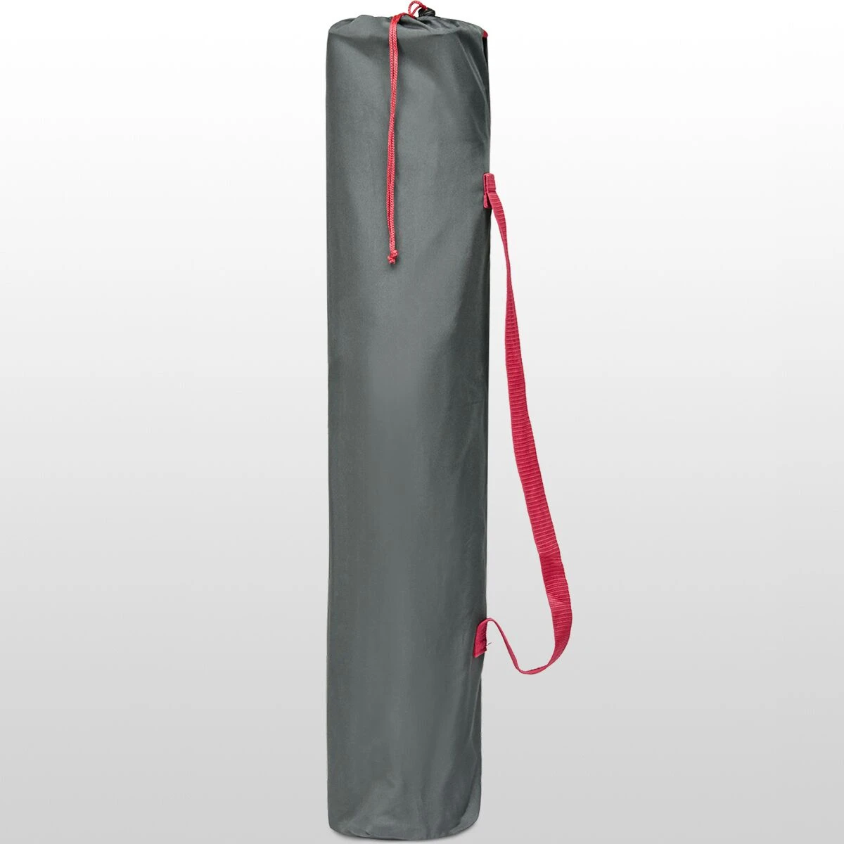 Alps Mountaineering Eclipse Table + Checkerboard 3 Alps Mountaineering Eclipse Table + Checkerboard