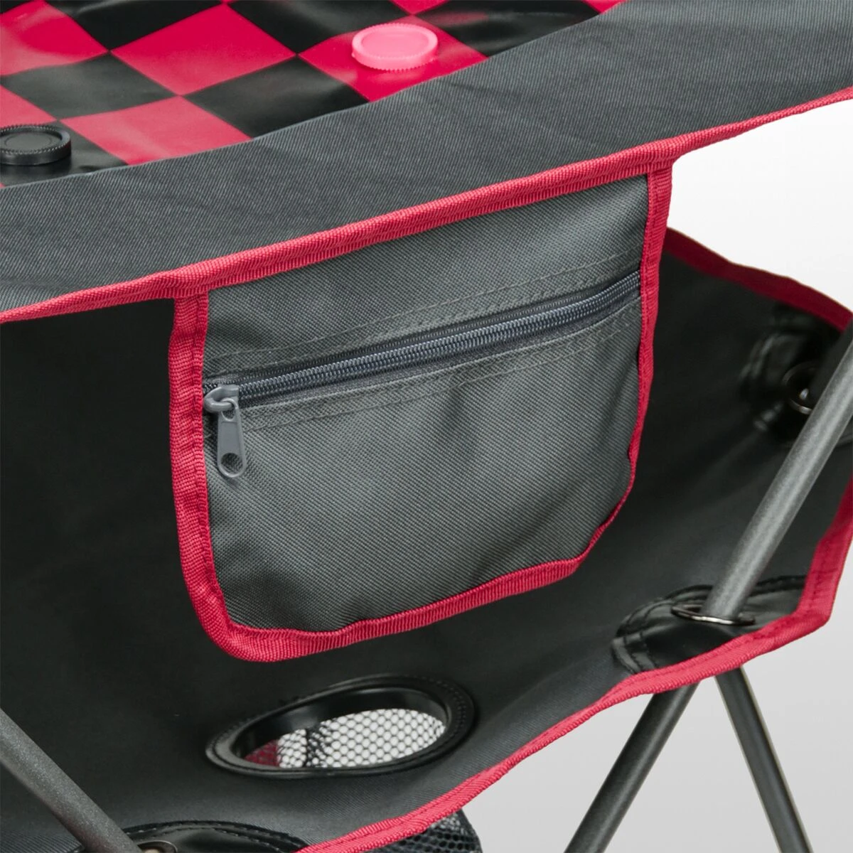 Alps Mountaineering Eclipse Table + Checkerboard 4 Alps Mountaineering Eclipse Table + Checkerboard - Image 2