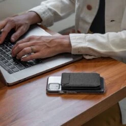 Peak Design Universal Adapter -Dakine Store CHA D1 1