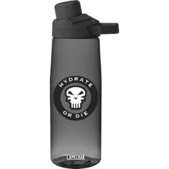 Camelbak Chute Mag 0.75L Bottle 11 Camelbak Chute Mag 0.75L Bottle -Dakine Store CHA D1